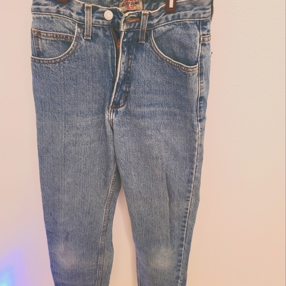 GUESS jeans - Picture 1 of 3